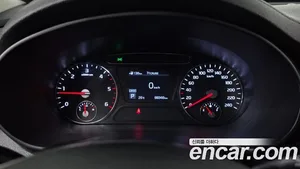 Kia Sorento, 2018 — миниатюра 11