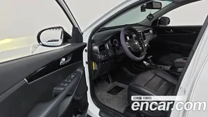 Kia Sorento, 2018 — миниатюра 13