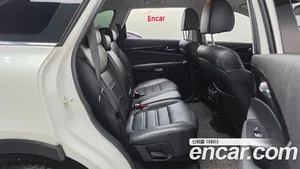 Kia Sorento, 2018 — миниатюра 17