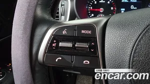 Kia Sorento, 2018 — миниатюра 22
