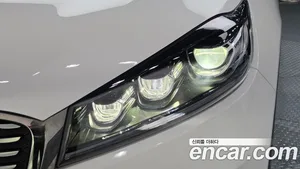 Kia Sorento, 2018 — миниатюра 8