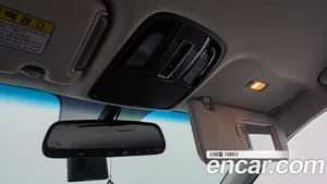 Kia Sorento, 2018 — миниатюра 27