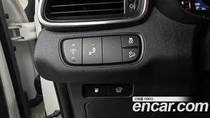 Kia Sorento, 2018 — миниатюра 29