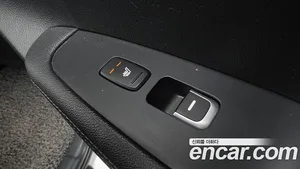 Kia Sorento, 2018 — миниатюра 30