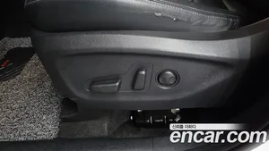Kia Sorento, 2018 — миниатюра 31