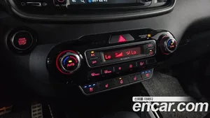 Kia Sorento, 2018 — миниатюра 32