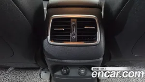Kia Sorento, 2018 — миниатюра 35