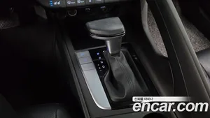 Hyundai Avante, 2022 — миниатюра 11