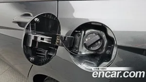 Hyundai Avante, 2022 — миниатюра 31