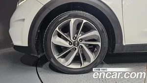 Kia Niro, 2018 — миниатюра 5