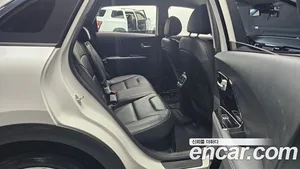 Kia Niro, 2018 — миниатюра 17