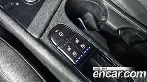 Kia Niro, 2018 — миниатюра 22