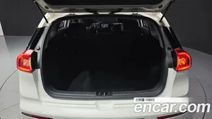 Kia Niro, 2018 — миниатюра 24