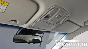 Kia Niro, 2018 — миниатюра 25