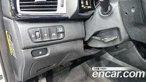 Kia Niro, 2018 — миниатюра 26