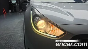 Kia Niro, 2018 — миниатюра 8