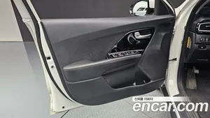 Kia Niro, 2018 — миниатюра 14