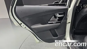 Kia Niro, 2018 — миниатюра 15
