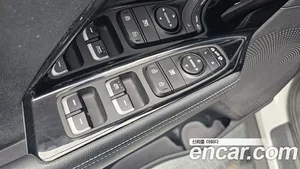 Kia Niro, 2018 — миниатюра 28
