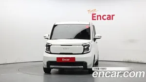 Kia RAY, 2023 — миниатюра 3