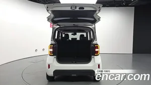Kia RAY, 2023 — миниатюра 26