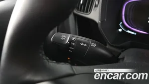 Kia RAY, 2023 — миниатюра 30