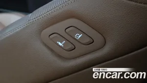 Genesis G80, 2022 — миниатюра 19