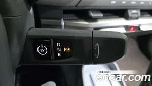 Kia EV3, 2025 — миниатюра 12