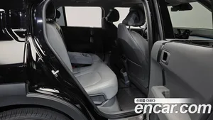 Kia EV3, 2025 — миниатюра 18