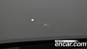 Kia EV3, 2025 — миниатюра 20