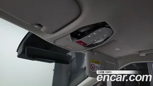 Kia EV3, 2025 — миниатюра 24