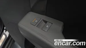 Kia EV3, 2025 — миниатюра 25