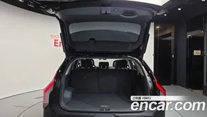 Kia EV3, 2025 — миниатюра 26