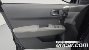 Kia EV3, 2025 — миниатюра 14