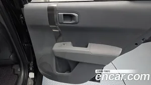 Kia EV3, 2025 — миниатюра 15