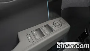 Kia EV3, 2025 — миниатюра 27
