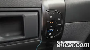 Kia EV3, 2025 — миниатюра 28