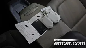 Kia EV3, 2025 — миниатюра 31