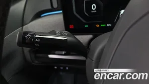Kia EV3, 2025 — миниатюра 32