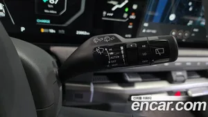 Kia EV3, 2025 — миниатюра 33