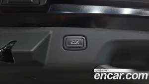 Kia EV3, 2025 — миниатюра 34