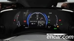 Lexus NX, 2025 — миниатюра 11