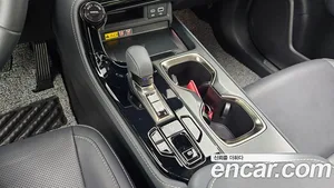 Lexus NX, 2025 — миниатюра 12