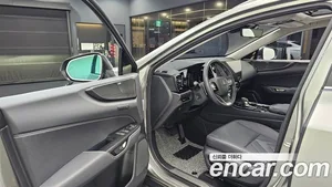 Lexus NX, 2025 — миниатюра 13