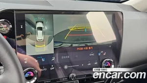 Lexus NX, 2025 — миниатюра 21