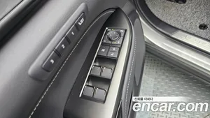 Lexus NX, 2025 — миниатюра 23