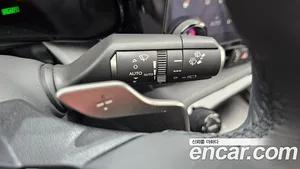 Lexus NX, 2025 — миниатюра 25