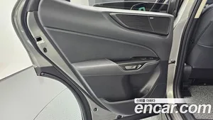Lexus NX, 2025 — миниатюра 15