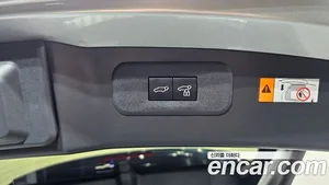 Lexus NX, 2025 — миниатюра 30