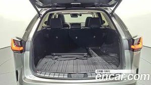 Lexus NX, 2025 — миниатюра 31